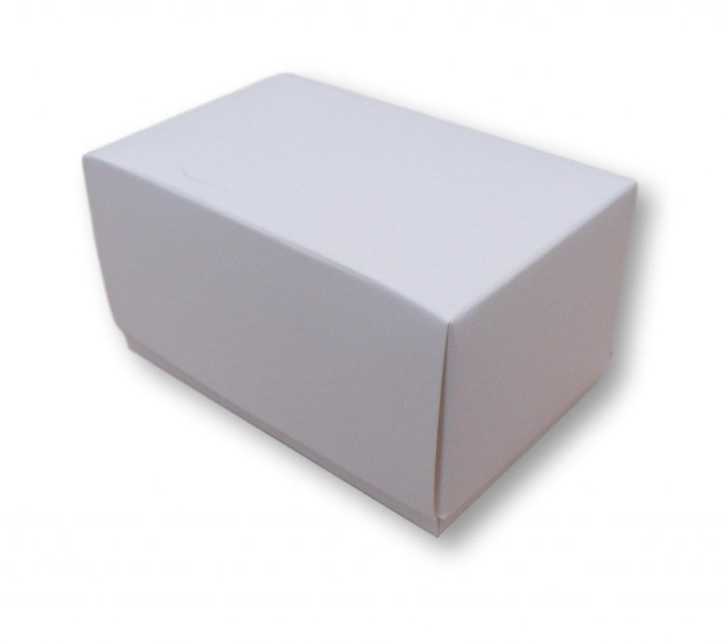 2 x 3.5″ Gift Boxes, Business Card Boxes, Cards, Jewellery, Gift Boxes